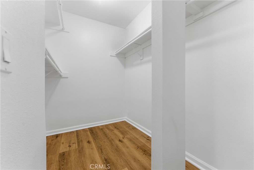 6151 Orange Street 107