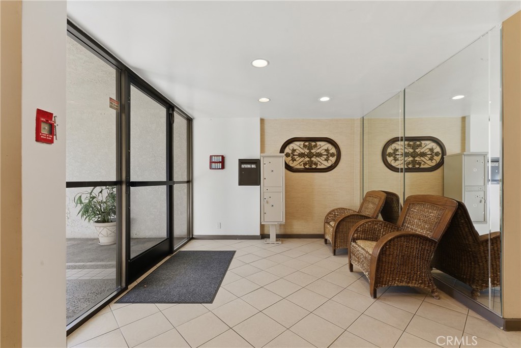 6151 Orange Street 107