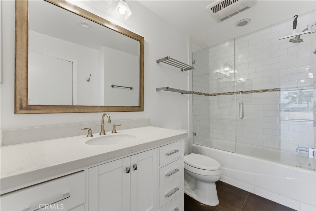 6151 Orange Street 107