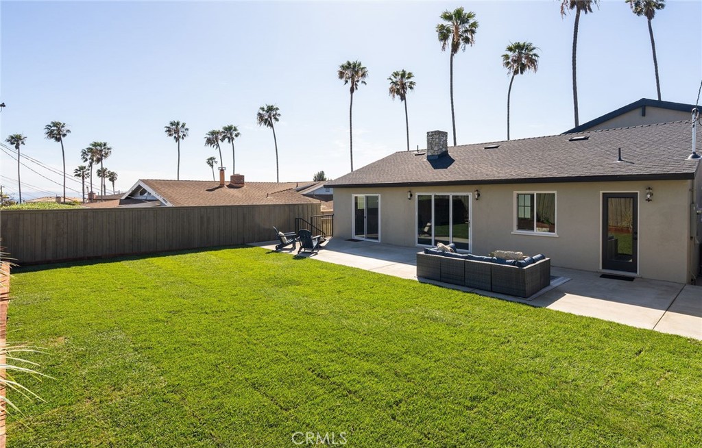 2506 Gunnell