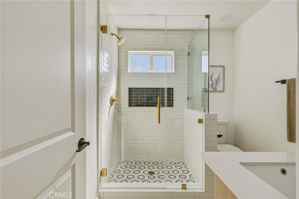 2506 Gunnell
