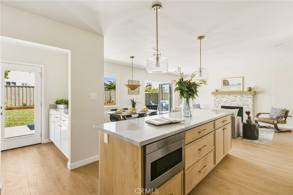2506 Gunnell