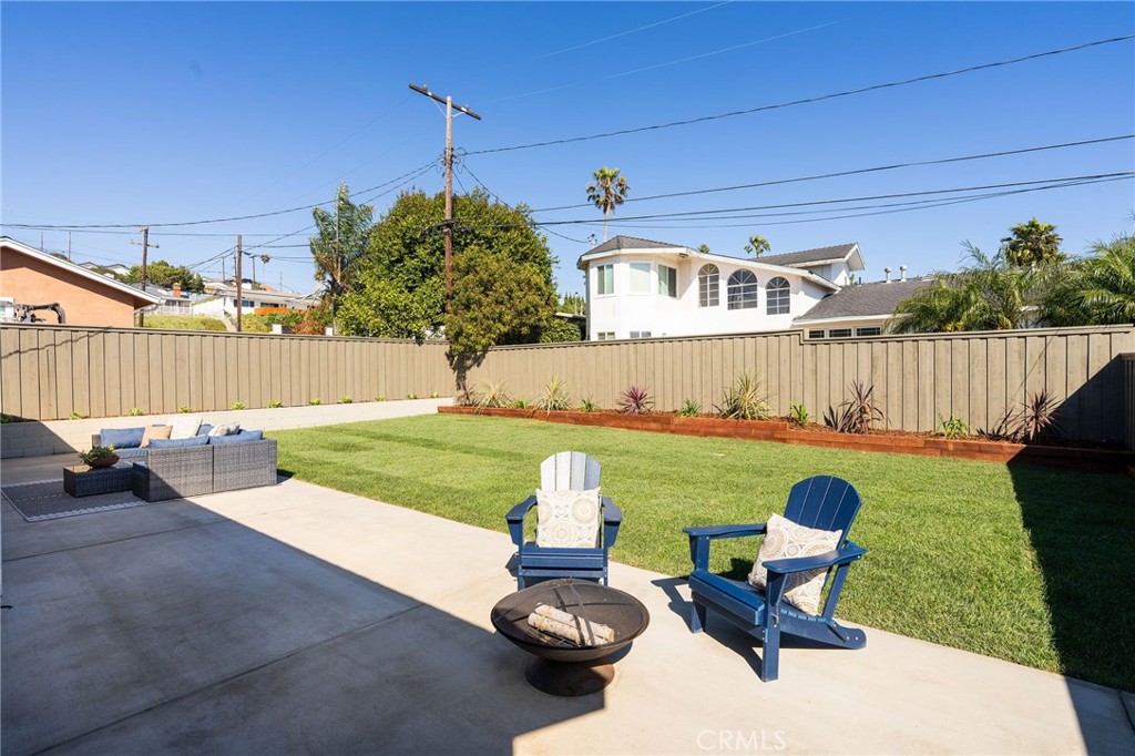 2506 Gunnell