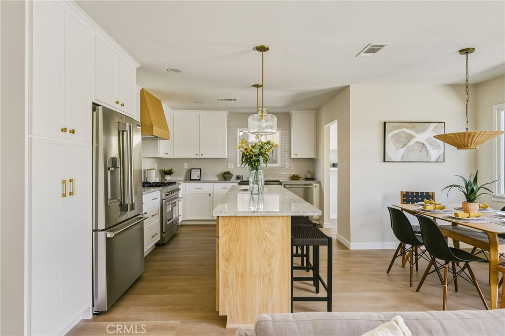 2506 Gunnell