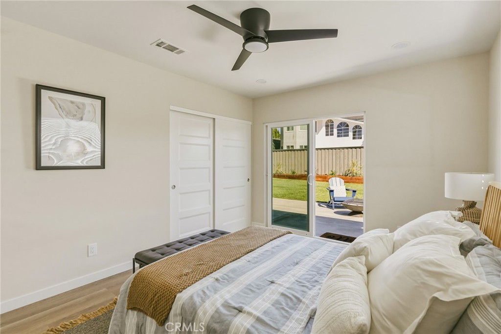 2506 Gunnell