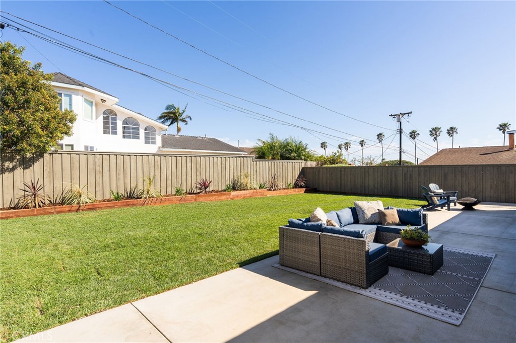 2506 Gunnell