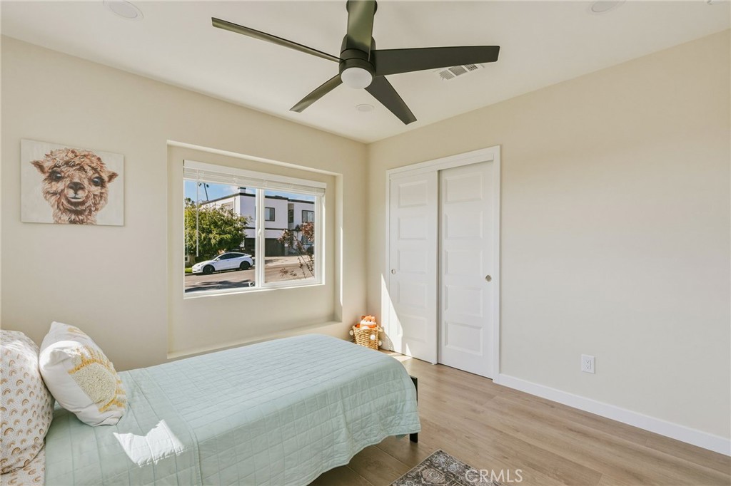 2506 Gunnell