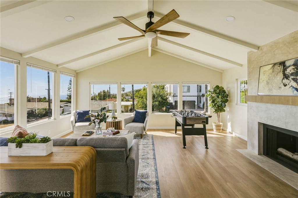 2506 Gunnell