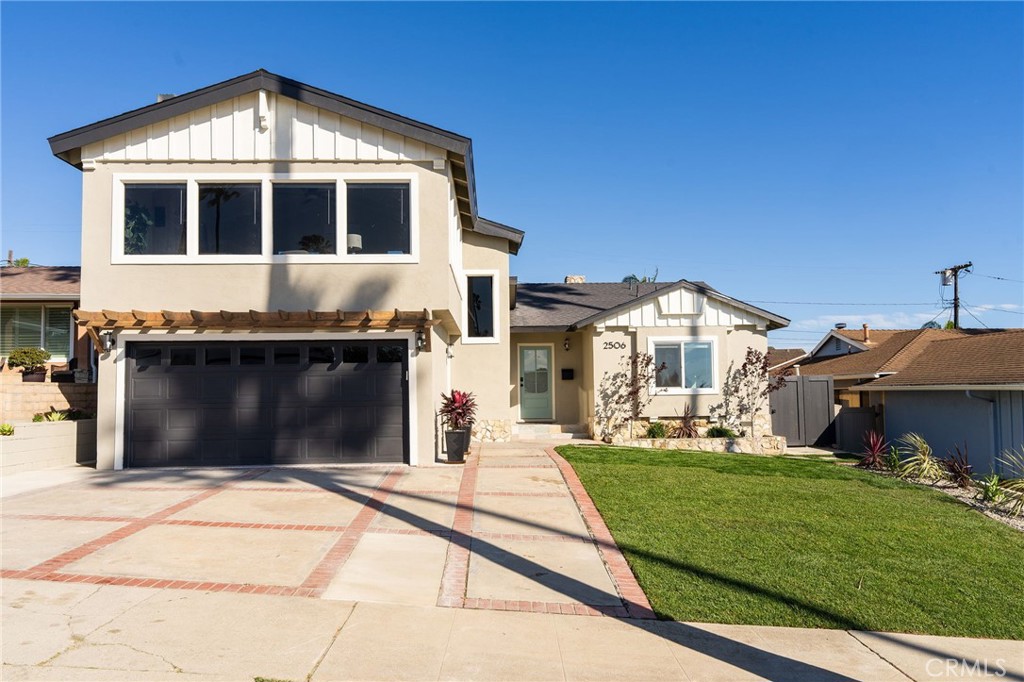2506 Gunnell