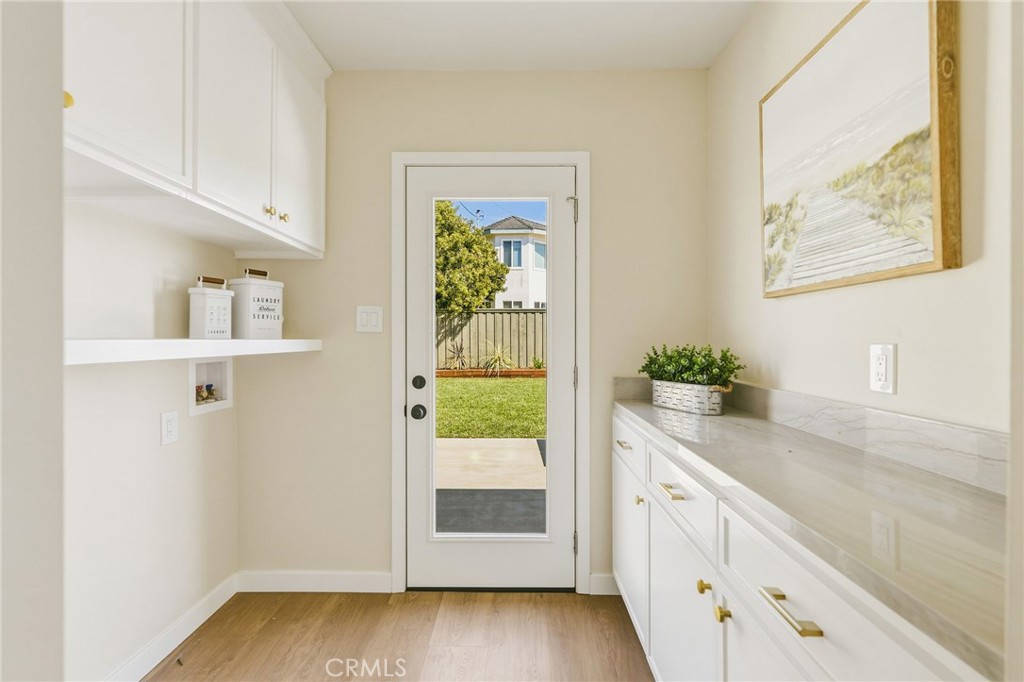 2506 Gunnell