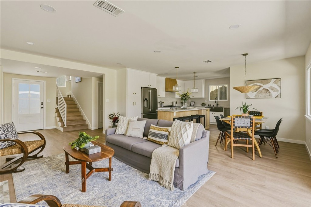 2506 Gunnell