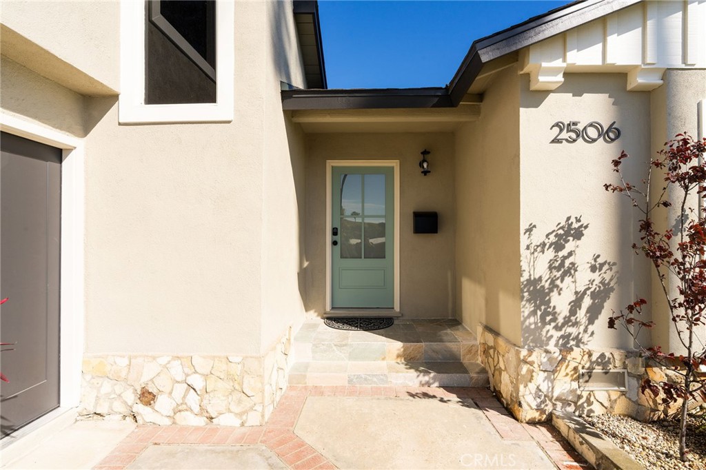 2506 Gunnell