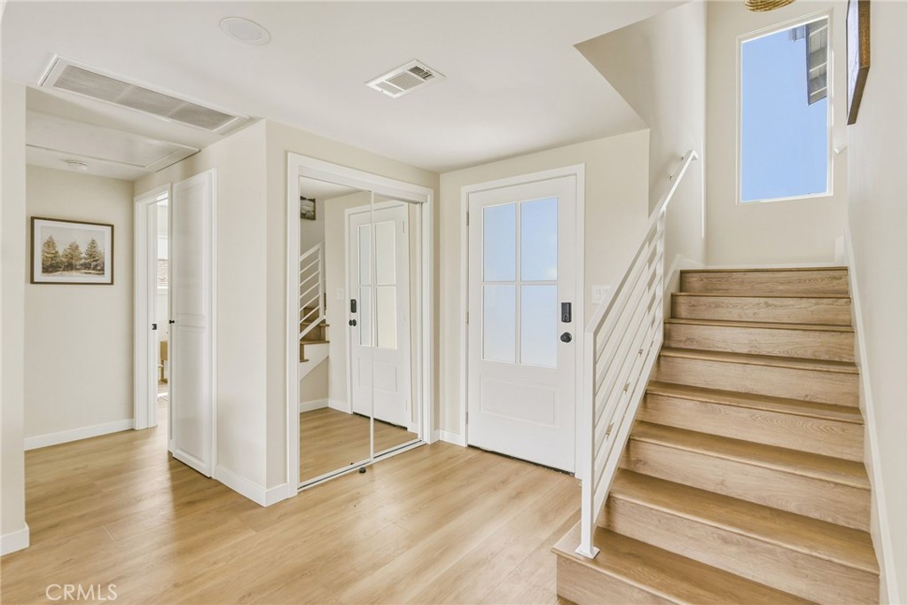 2506 Gunnell
