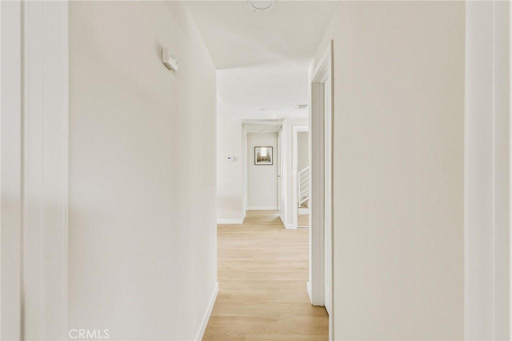 2506 Gunnell