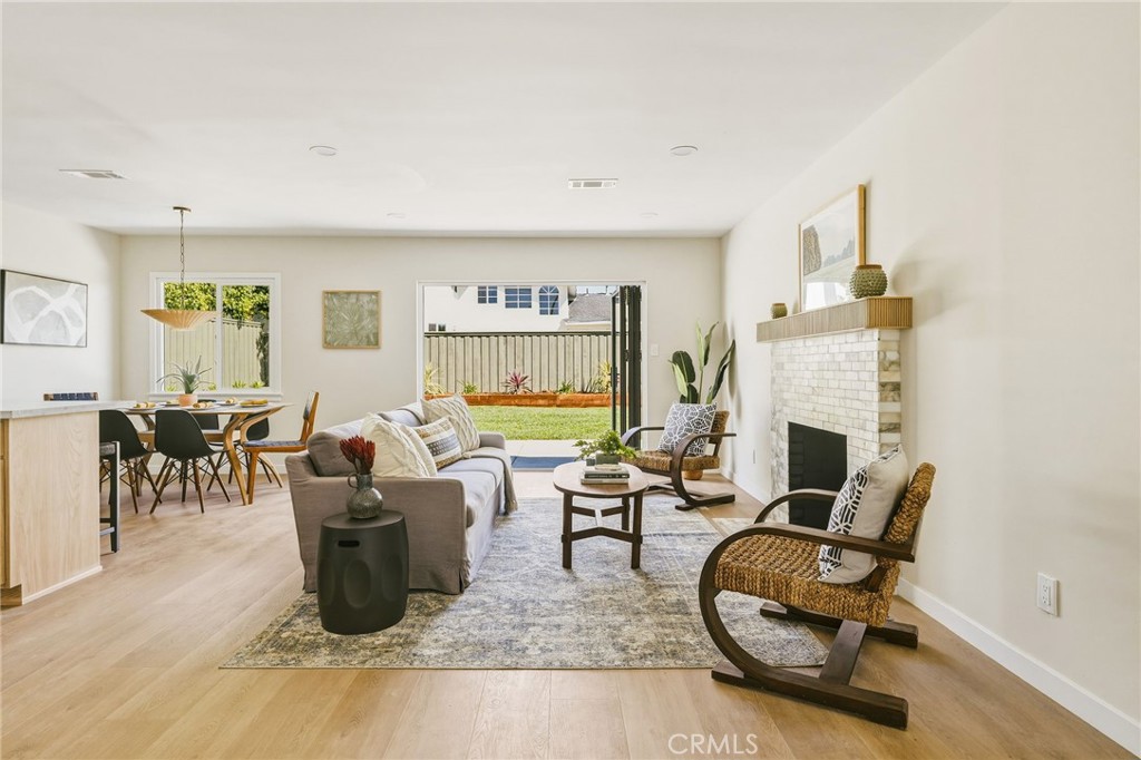 2506 Gunnell