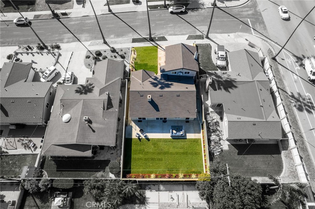 2506 Gunnell