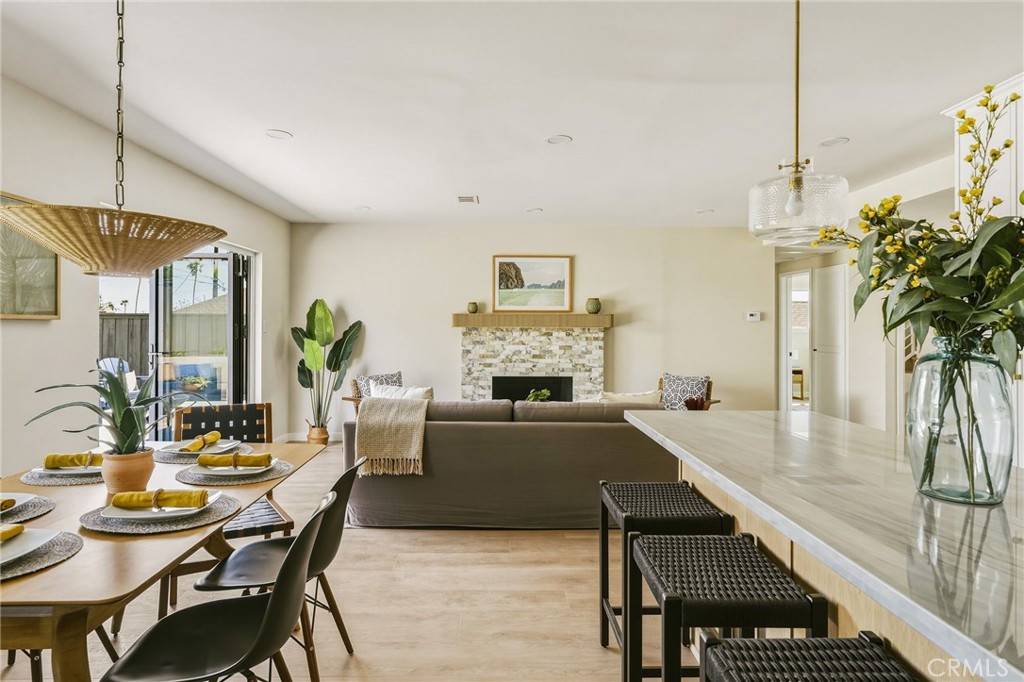 2506 Gunnell