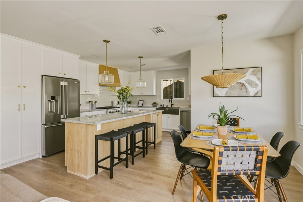 2506 Gunnell