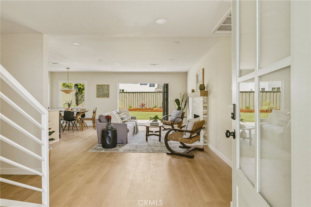 2506 Gunnell