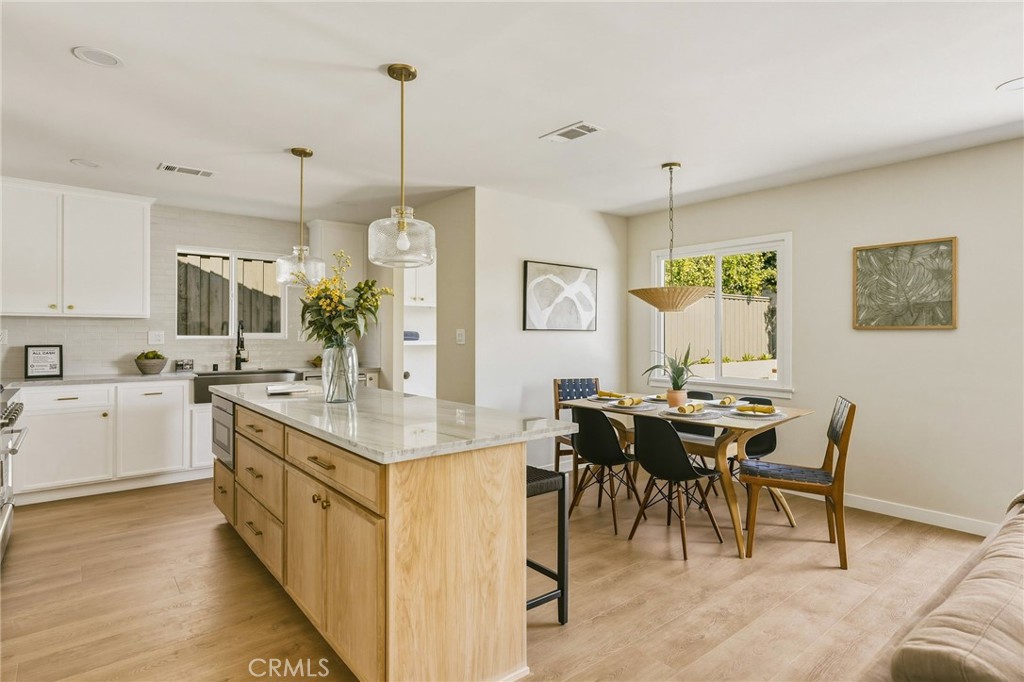 2506 Gunnell