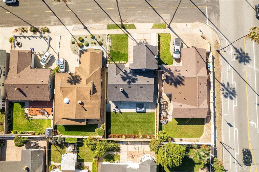 2506 Gunnell