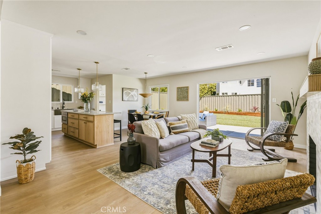 2506 Gunnell