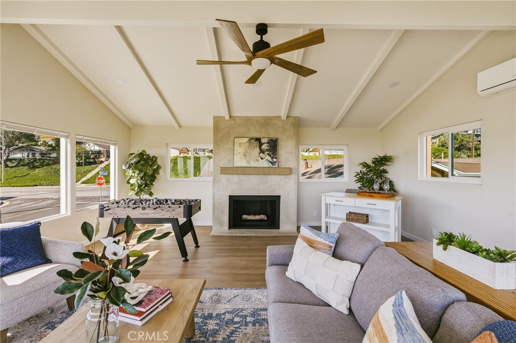 2506 Gunnell