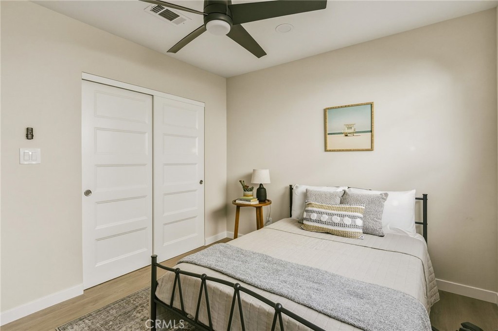 2506 Gunnell