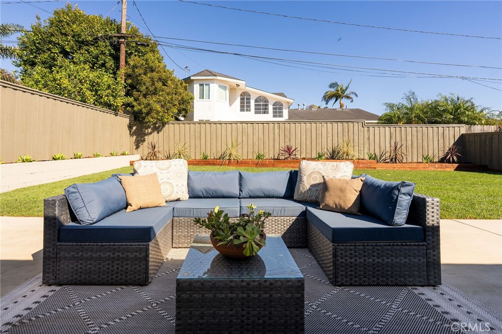 2506 Gunnell