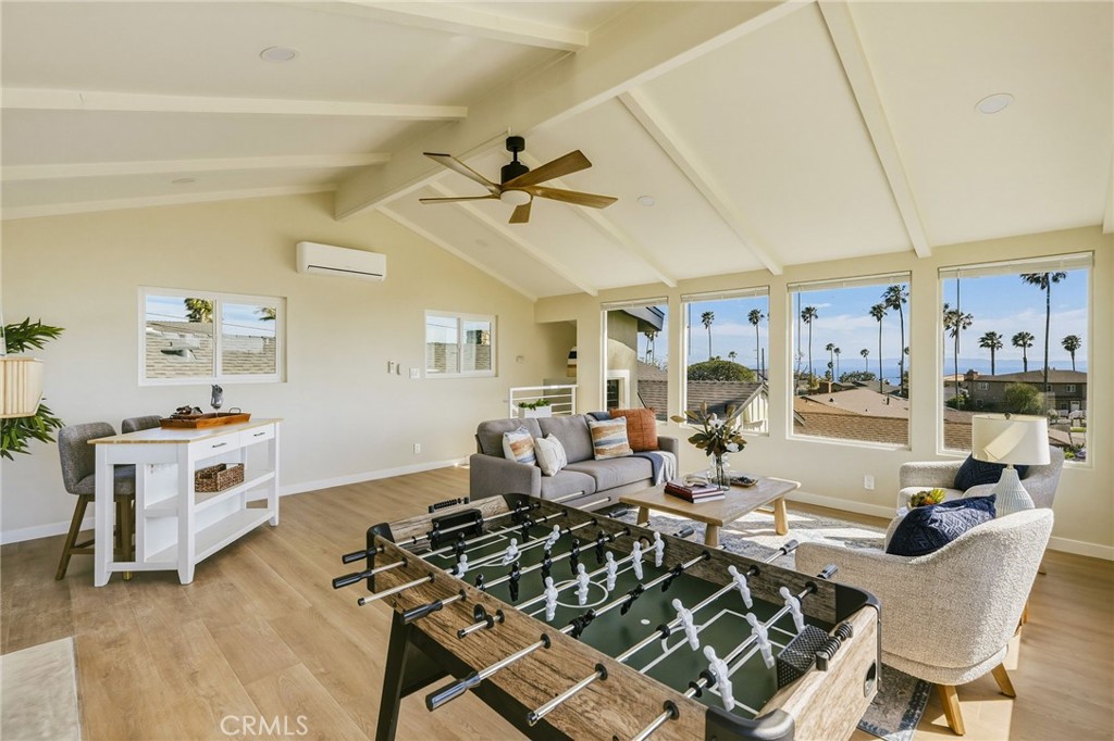 2506 Gunnell