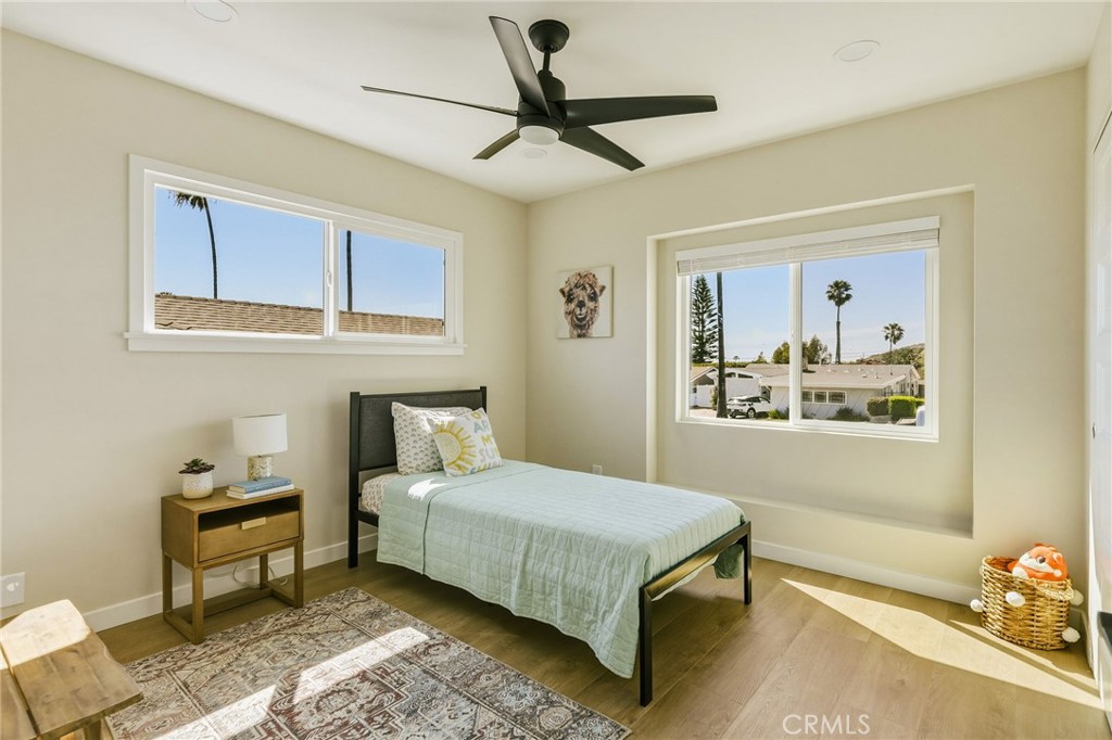 2506 Gunnell