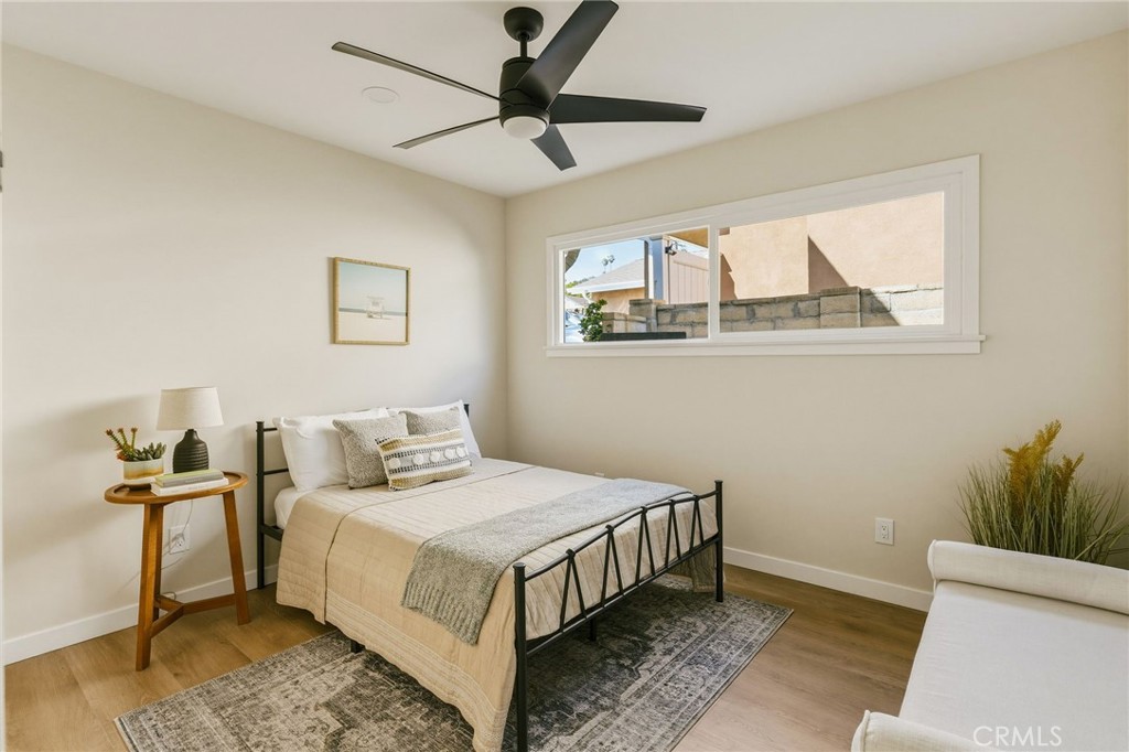 2506 Gunnell