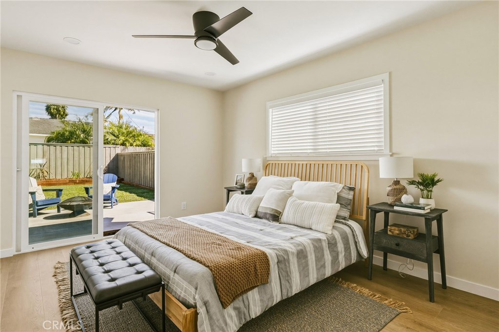 2506 Gunnell
