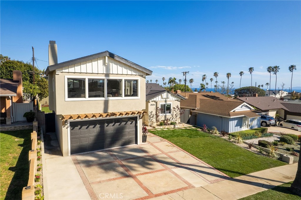 2506 Gunnell