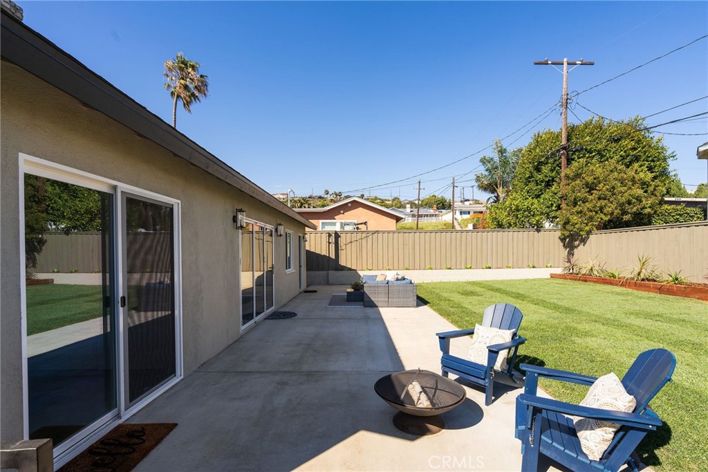2506 Gunnell