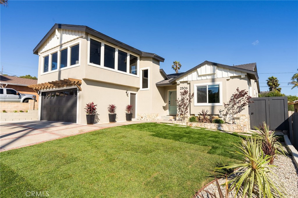 2506 Gunnell