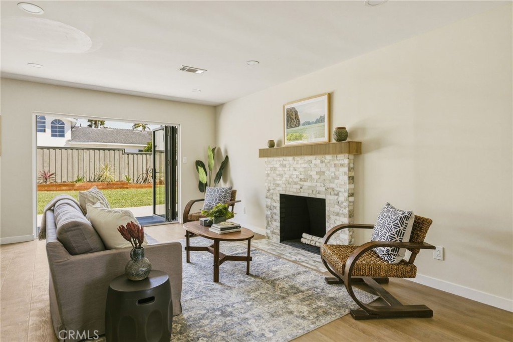2506 Gunnell