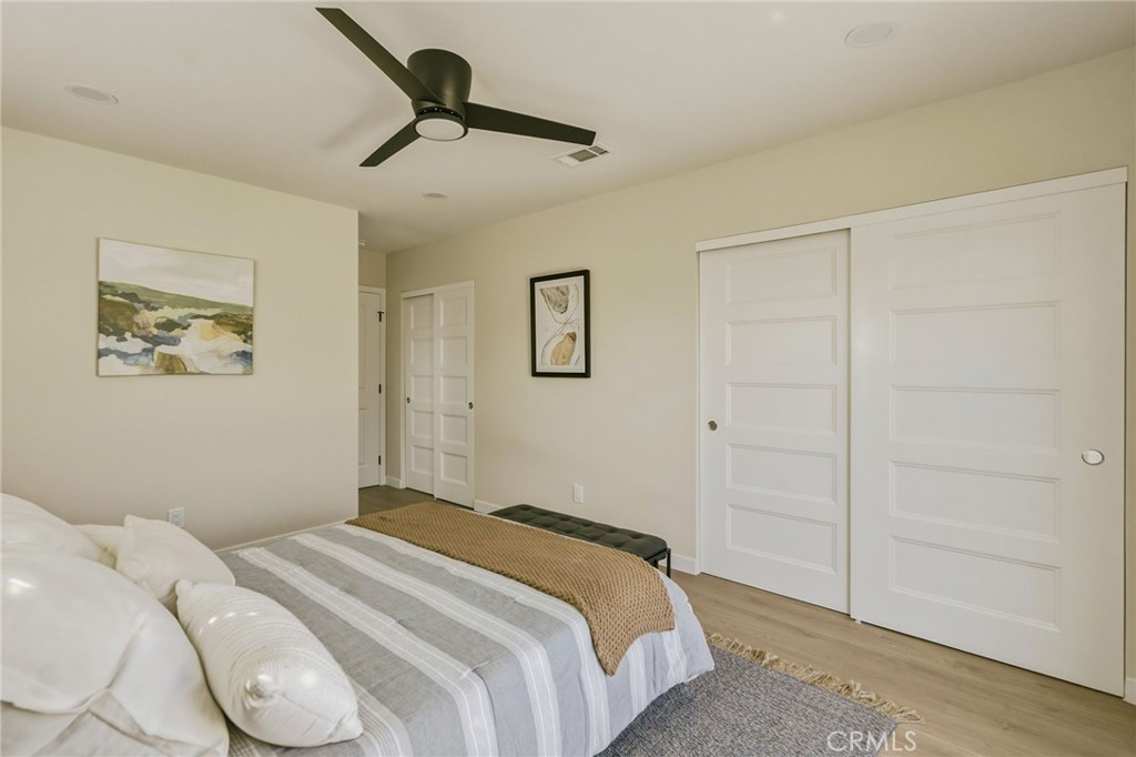 2506 Gunnell