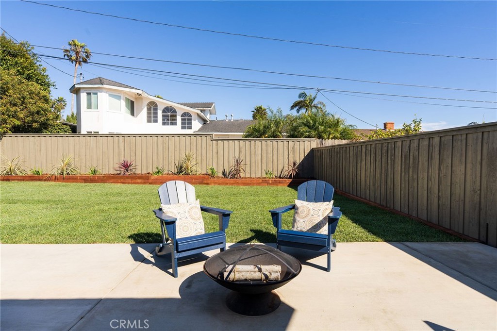 2506 Gunnell
