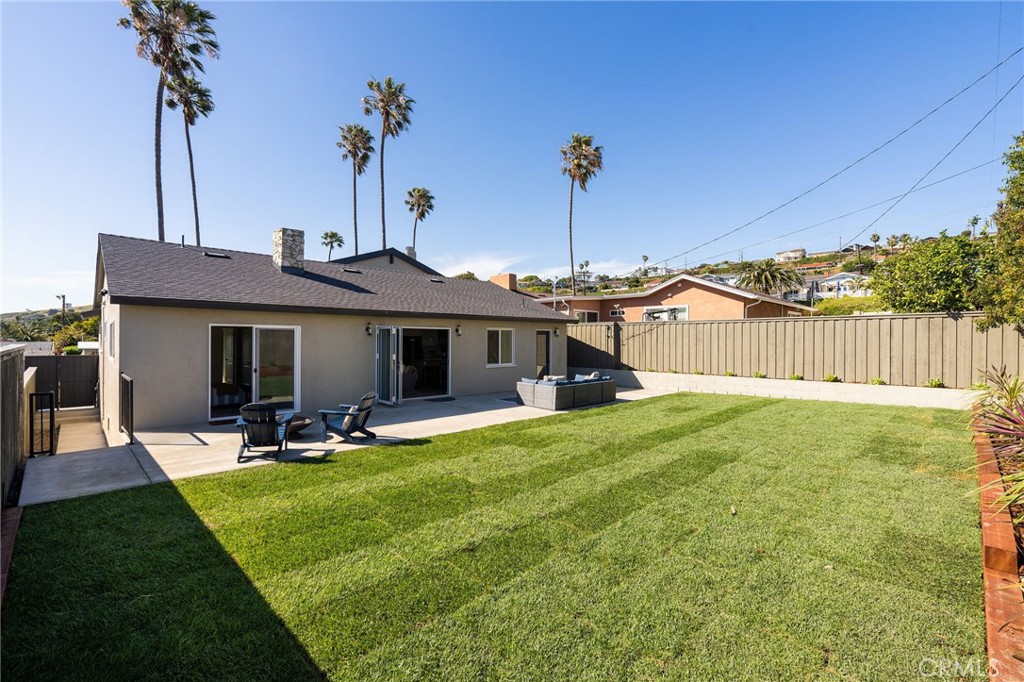 2506 Gunnell
