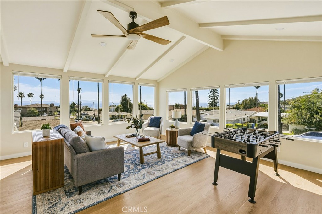 2506 Gunnell