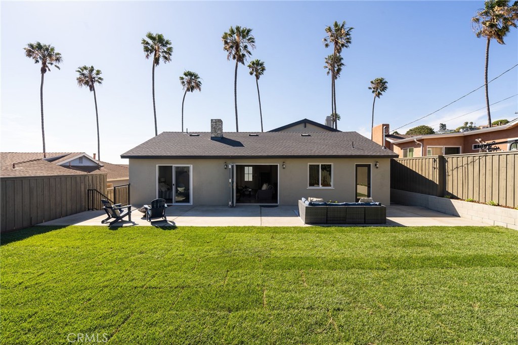 2506 Gunnell