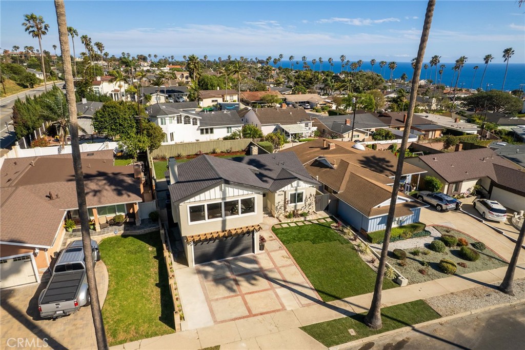 2506 Gunnell