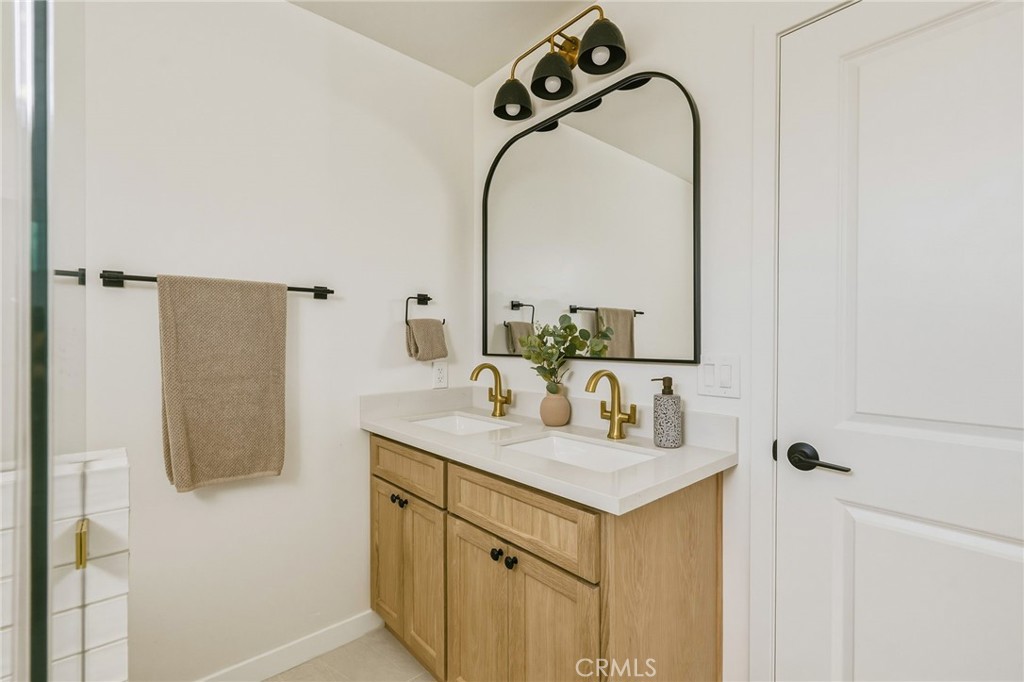 2506 Gunnell