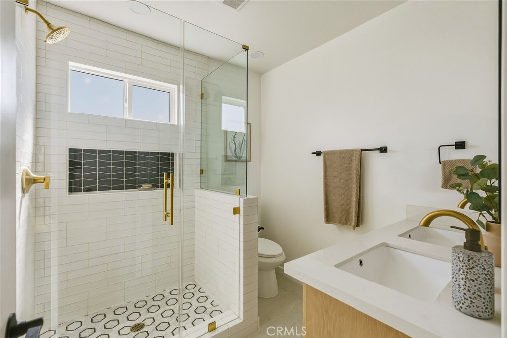 2506 Gunnell