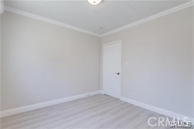 6171 Cleon