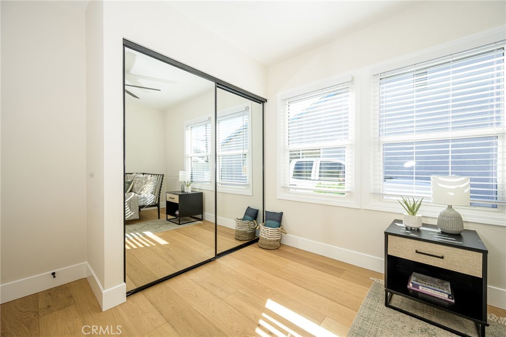 22951 Walnut Street