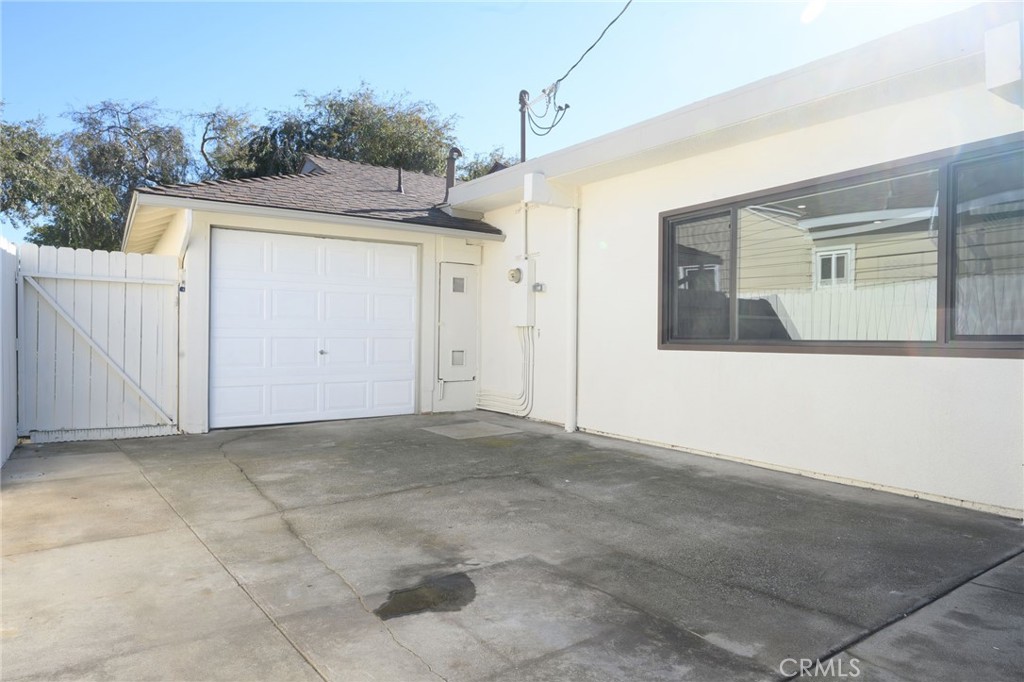 22951 Walnut Street