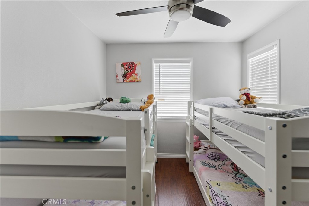 16407 Santa Ana Avenue