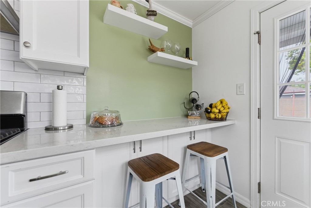 16407 Santa Ana Avenue